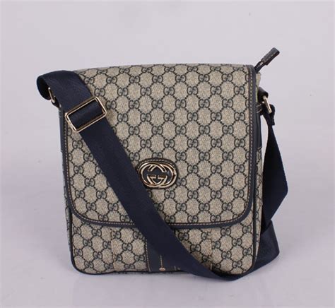 gucci replica mens clothes|best gucci knockoff handbags.